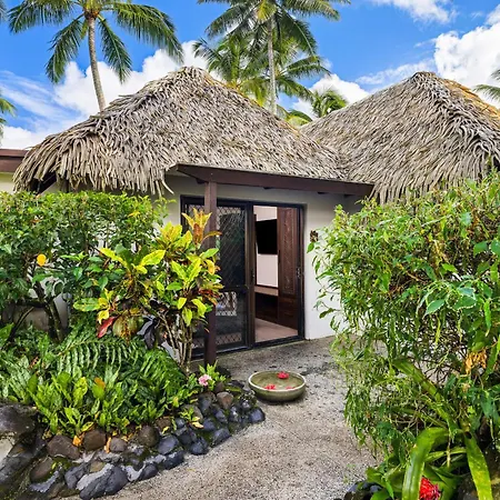 Pacific Resort Rarotonga-2