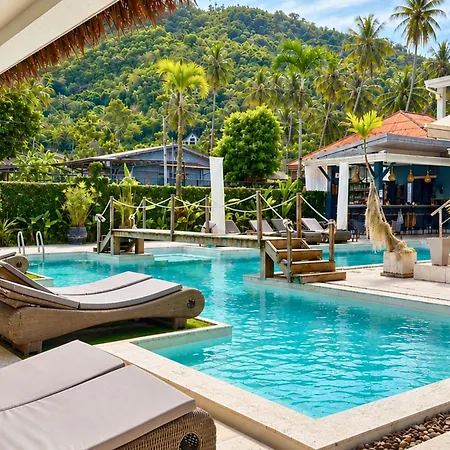 Amaya Resort-3