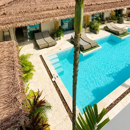 Amaya Resort-2