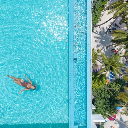 Kaani Palm Beach-3