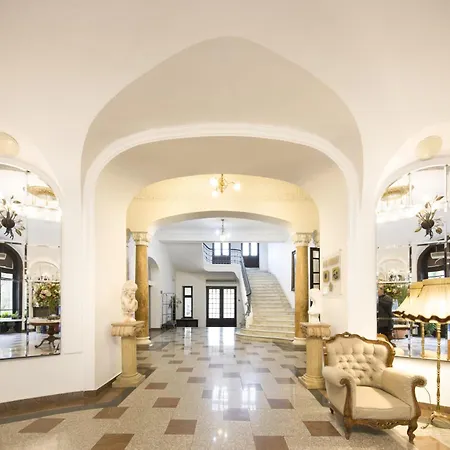 Hotel Palace-3