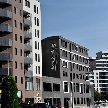 Hotel Bank-2