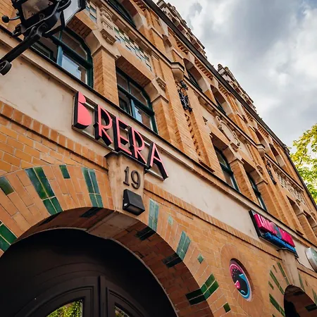 Brera Leipzig-3