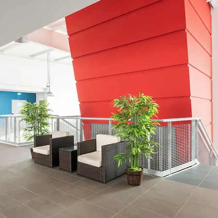Ottavia Residence Roma-3
