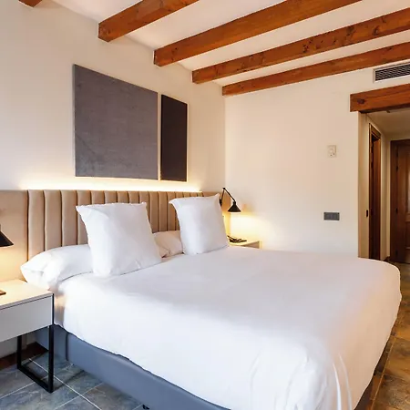 Dwo Rioja Wine Hotel-3