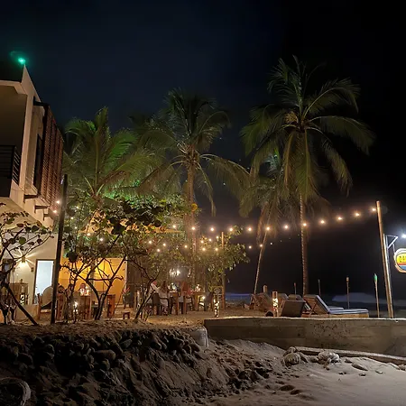 Makao Beach Hotel-3
