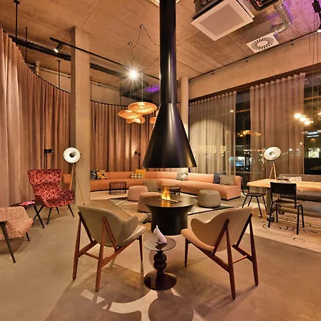Moxy Outletcity Metzingen-3