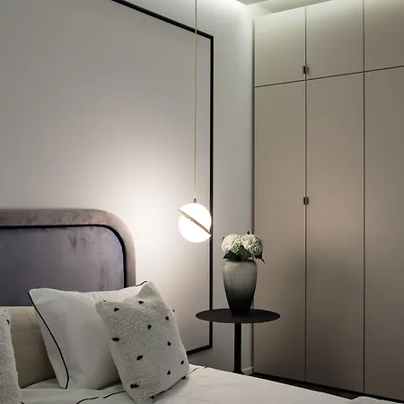 The Amberlyn Suite Hotel-2