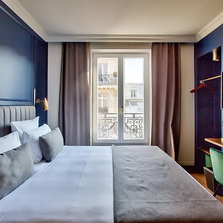 Maison Barbes-3