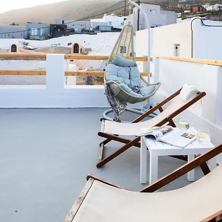 Aetheria Villas-3