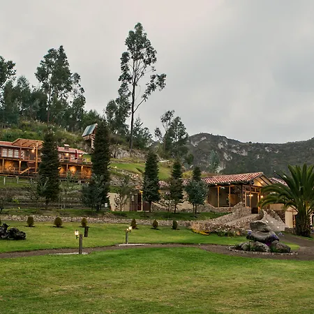 Killary Lodge & Glamping-3