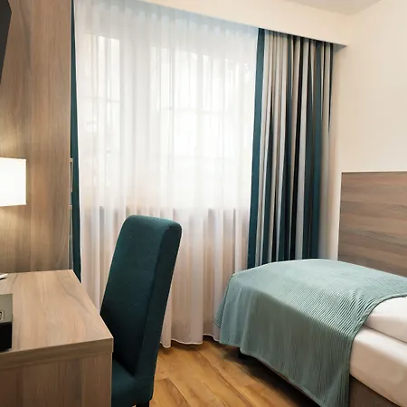 Sophien Hotel-3