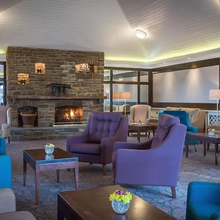Dingle Skellig Hotel-3