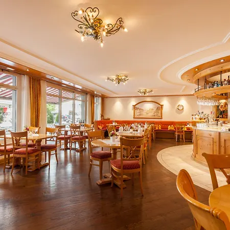 Weisses Rössli Swiss Quality Hotel-2
