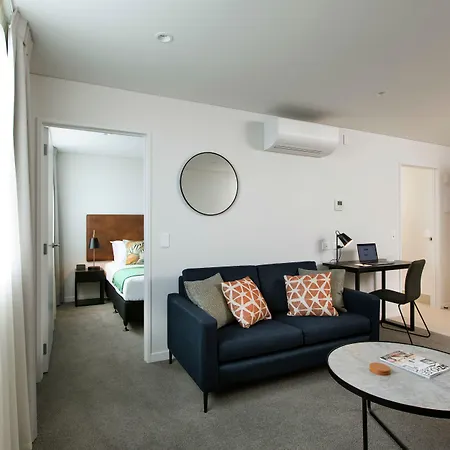 Quest Mount Eden-2