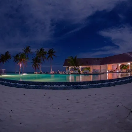 Hondaafushi Island Resort-2