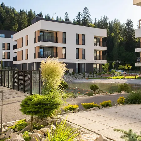 Vislow Resort-3