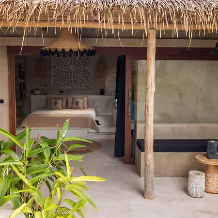 Karma Resort-3
