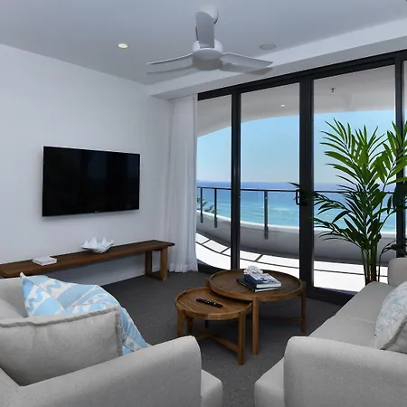 X Kirra Apartments-3