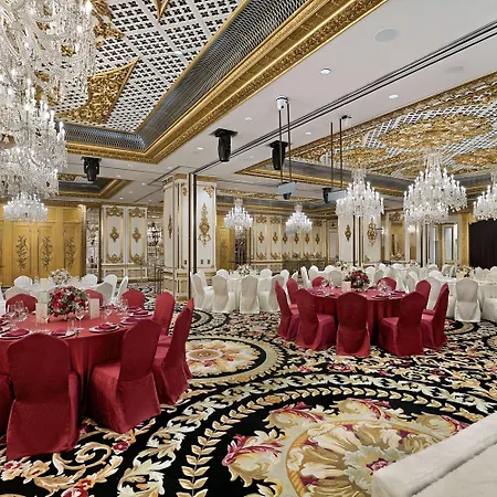 Hotel Alexandra-3
