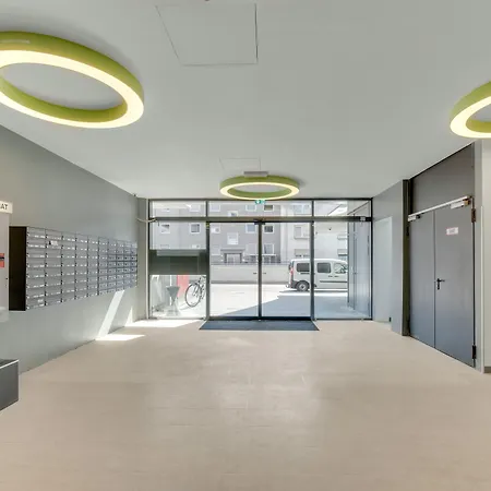 limehome Darmstadt Wilhelminenstraße-3