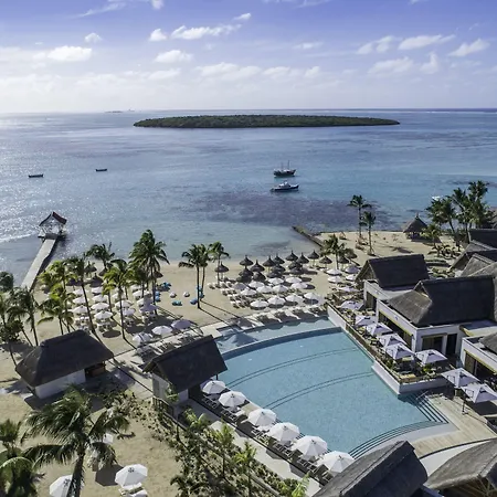 Preskil Island Resort-3