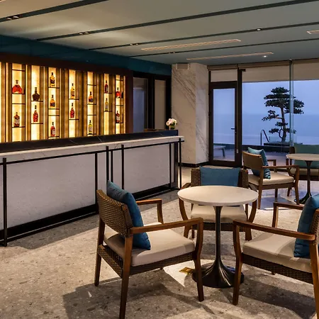 Hilton Garden Inn Da Nang-2