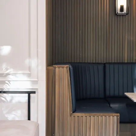 Page8, Page Hotels-3