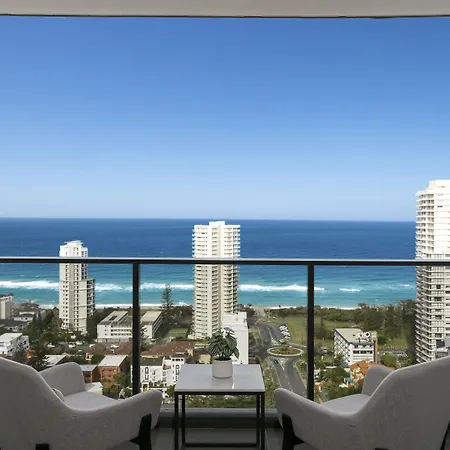 Qube Broadbeach-2