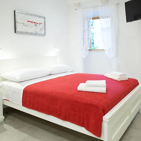 City Hotel Dubrovnik-3