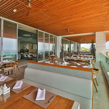 White Lagoon Resort-2