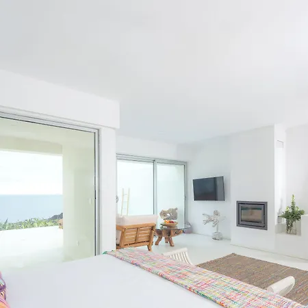 Sul Villas & Spa - Azores-2