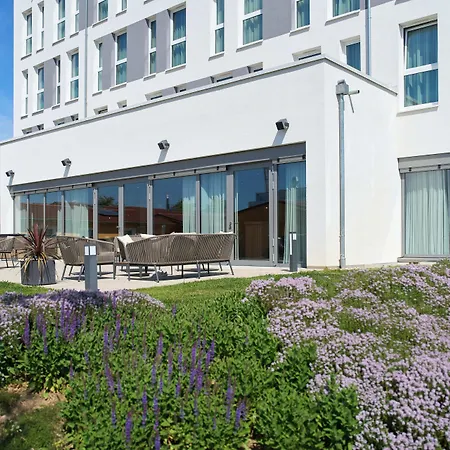Voya Hotel-3