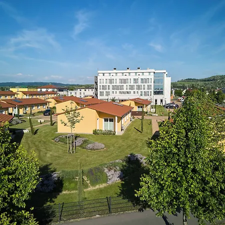 Voya Hotel-2