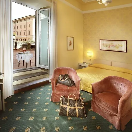 Grand Hotel Plaza & Locanda Maggiore-2
