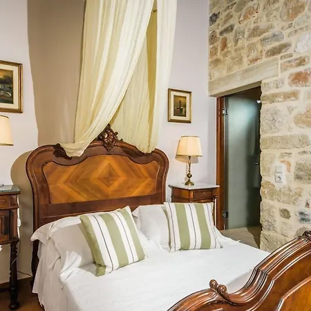 Casa Di Veneto-2