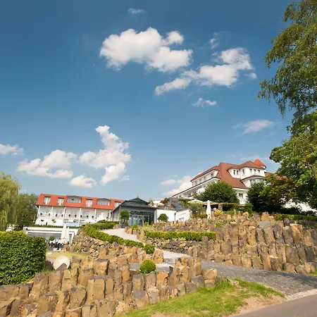 Hotel Heinz-3