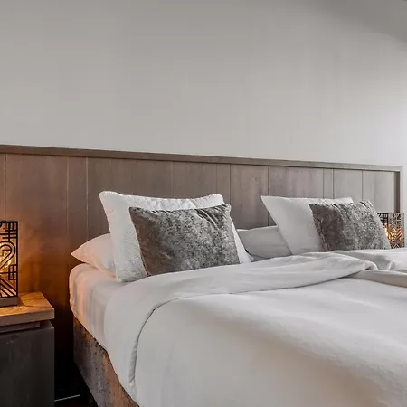 Hotel Viking-3