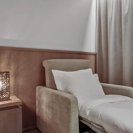 Hotel Viking-3