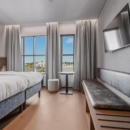 Hotel Viking-2