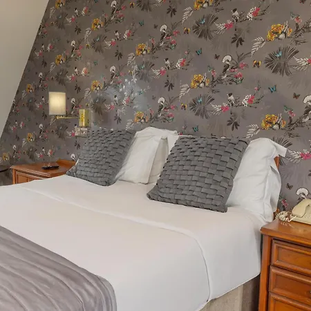 Cricklade House Hotel, Sure Hotel Collection By Best Western-3