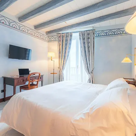 Algila Ortigia Charme Hotel-2