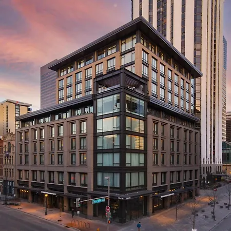 Thompson Denver, By Hyatt-3