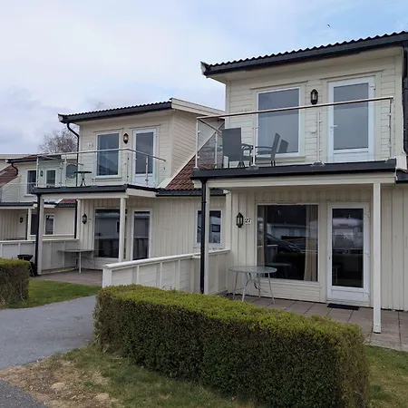 Solstrand Camping-2