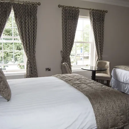 The Ryandale Inn-2