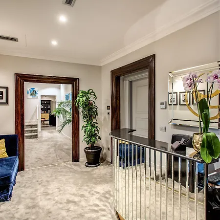 Martius Private Suites Hotel-2