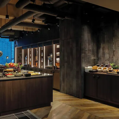 Metropol Spa Hotel-3