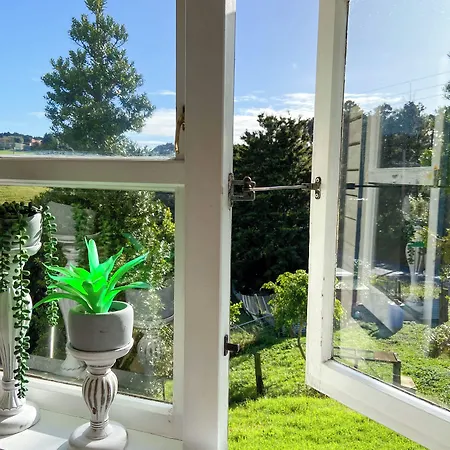 Kauri Villas-2