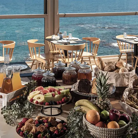 Serenity Spritz Boutique Hotel - Adults Only-2