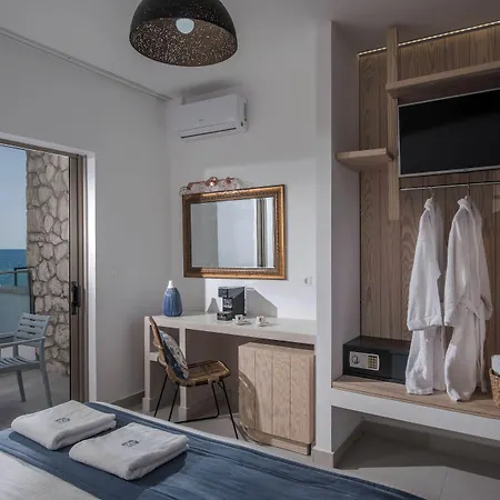 Serenity Spritz Boutique Hotel - Adults Only-3